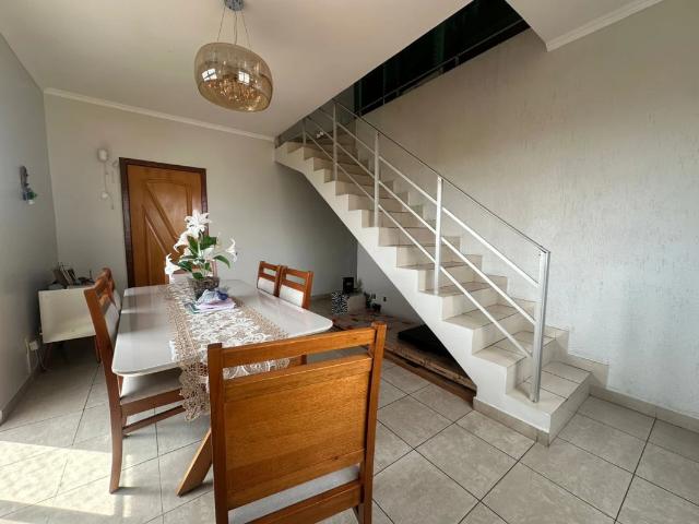 Cobertura para Venda em Belo Horizonte/MG Esplanada 3 Quartos