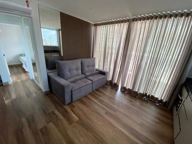 Cobertura para Venda em Belo Horizonte/MG Estoril 1 Quartos