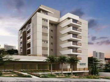 Cobertura para Venda em Belo Horizonte/MG Estoril 2 Quartos