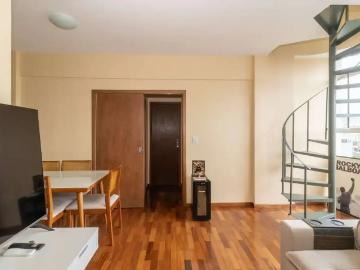 Praça da Liberdade, Belo Horizonte, Lourdes, Belo Horizonte, Minas Gerais, Minas Gerais