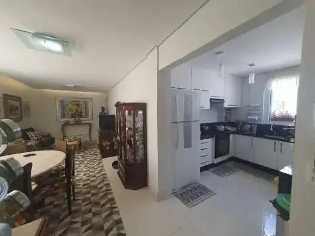 Cobertura para Venda em Belo Horizonte/MG Funcionários 3 Quartos
