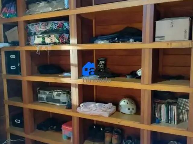 Cobertura para Venda em Belo Horizonte/MG Fernão Dias 4 Quartos