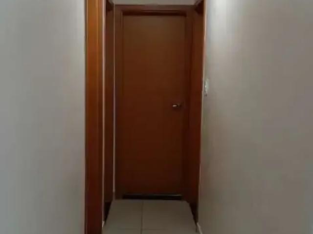 Cobertura para Venda em Belo Horizonte/MG Floramar 4 Quartos