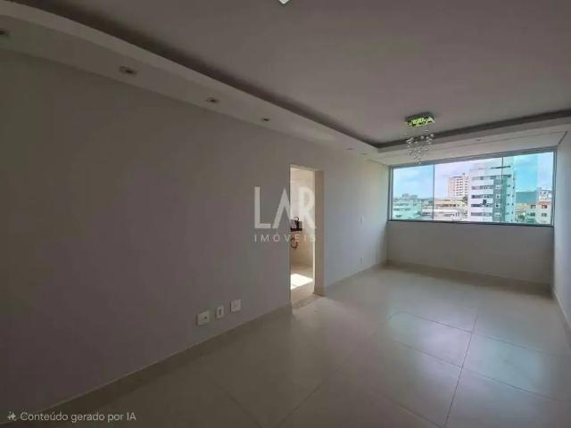 Cobertura para Venda em Belo Horizonte/MG Floresta 3 Quartos