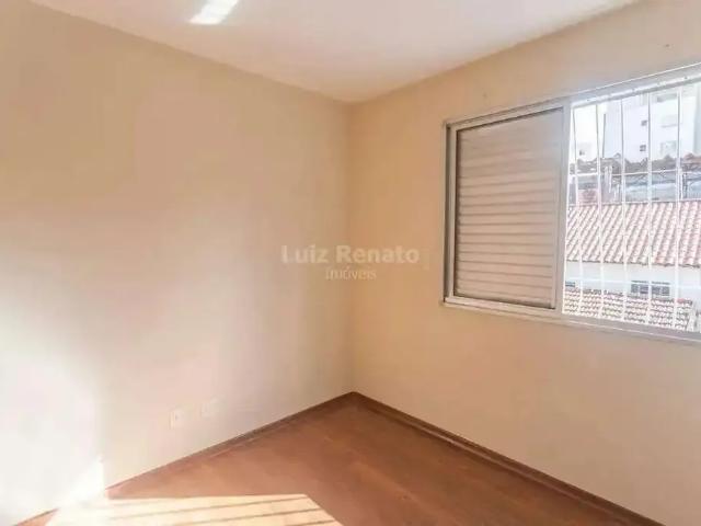 Cobertura para Venda em Belo Horizonte/MG Floresta 3 Quartos