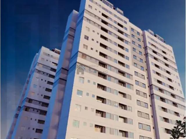 Cobertura para Venda em Belo Horizonte/MG Glória 2 Quartos