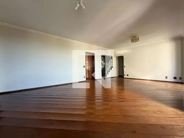 Cobertura para Venda em Belo Horizonte/MG Grajaú 4 Quartos
