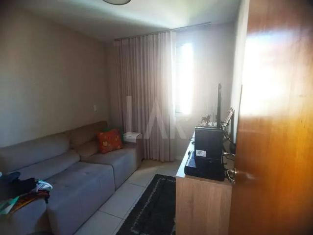 Cobertura para Venda em Belo Horizonte/MG Grajaú 3 Quartos