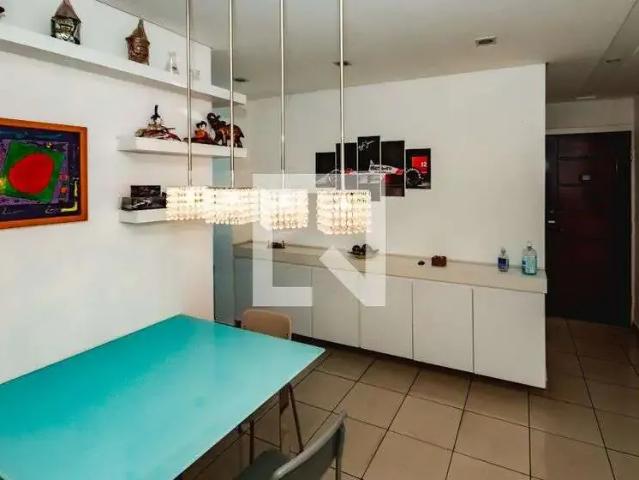 Cobertura para Venda em Belo Horizonte/MG Heliópolis 3 Quartos