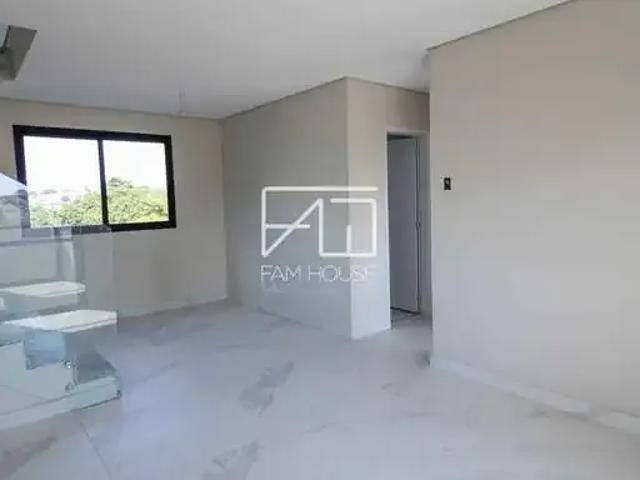 Cobertura para Venda em Belo Horizonte/MG Itapoã 3 Quartos