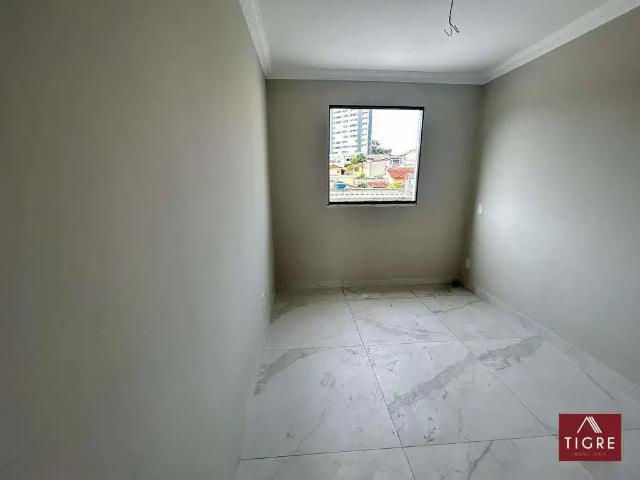 Cobertura para Venda em Belo Horizonte/MG Itapoã 3 Quartos