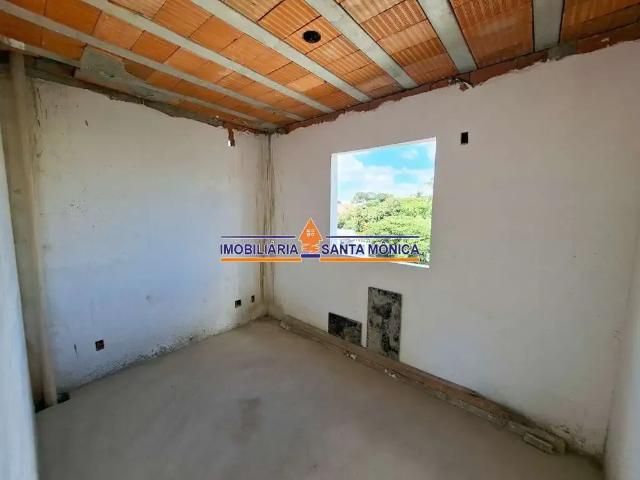 Cobertura para Venda em Belo Horizonte/MG Itapoã 4 Quartos