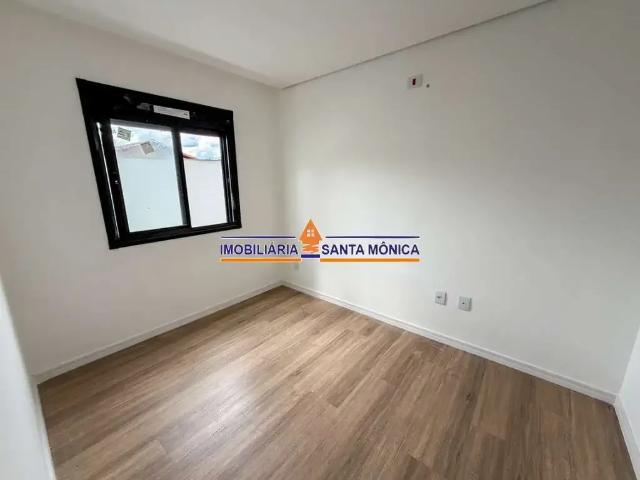 Cobertura para Venda em Belo Horizonte/MG Itapoã 4 Quartos