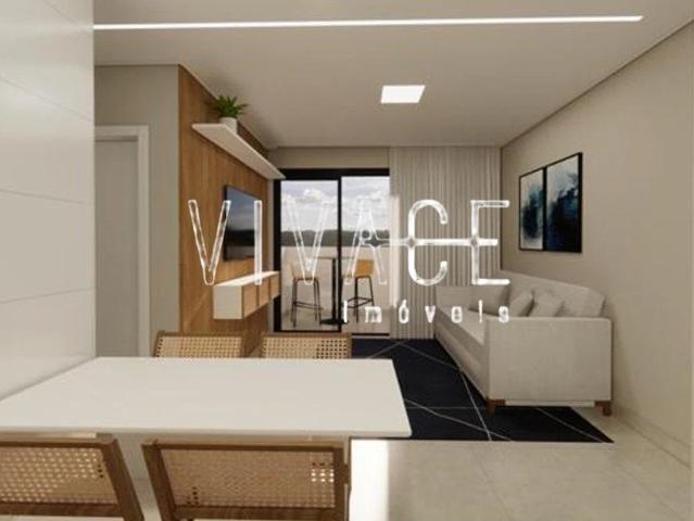 Cobertura para Venda em Belo Horizonte/MG Indaiá 3 Quartos