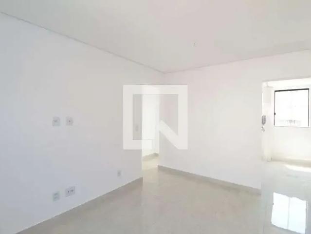Cobertura para Venda em Belo Horizonte/MG Jardim Atlântico 3 Quartos
