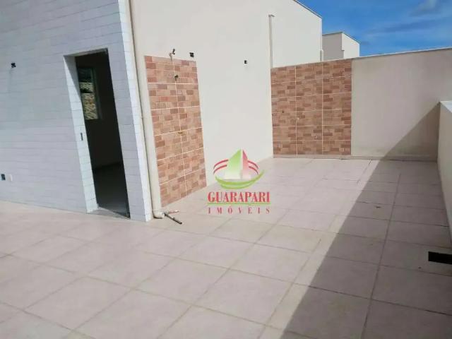 Cobertura para Venda em Belo Horizonte/MG Jardim Leblon 3 Quartos