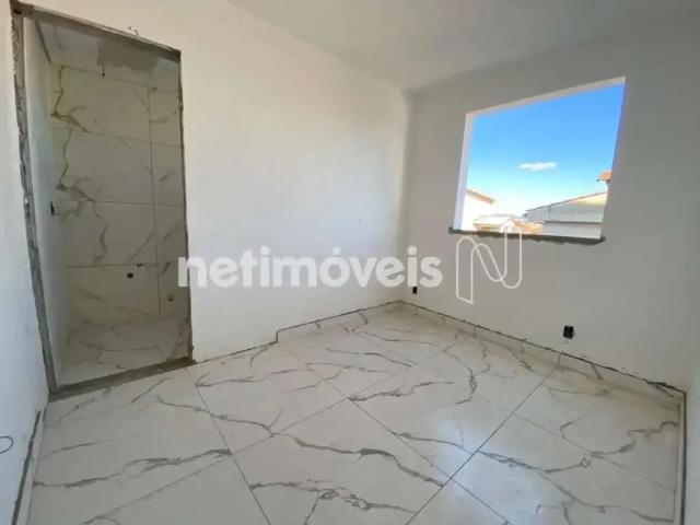 Cobertura para Venda em Belo Horizonte/MG Jardim Leblon 3 Quartos