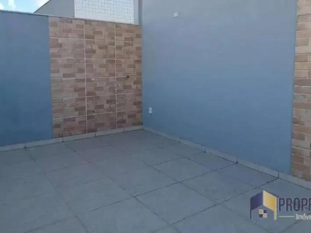 Cobertura para Venda em Belo Horizonte/MG Jardim Leblon 3 Quartos