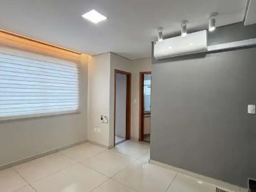 Cobertura para Venda em Belo Horizonte/MG Jardim Leblon 2 Quartos