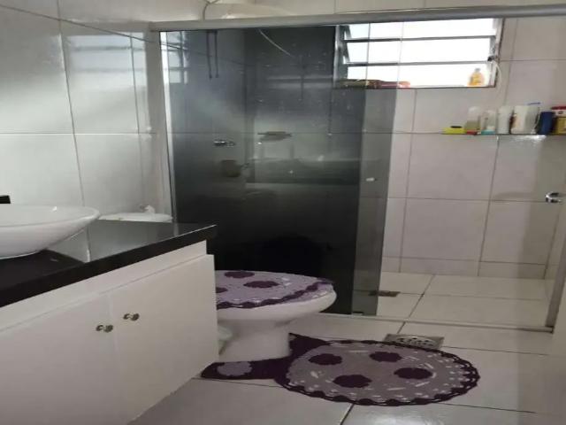 Cobertura para Venda em Belo Horizonte/MG Jardim Paquetá 2 Quartos