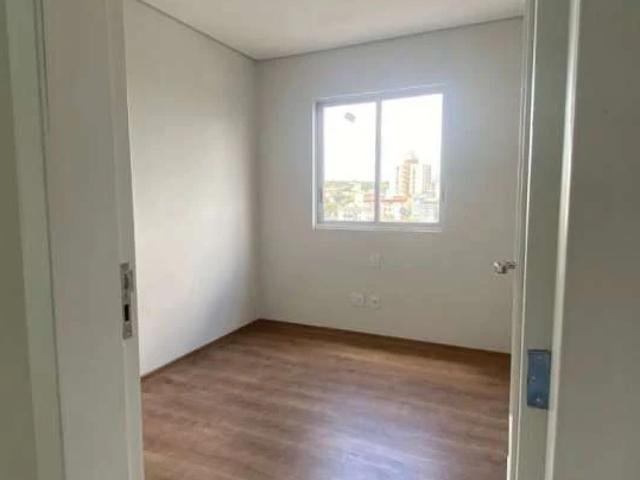 Cobertura para Venda em Belo Horizonte/MG João Pinheiro 3 Quartos