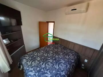 Cobertura para Venda em Belo Horizonte/MG João Pinheiro 3 Quartos