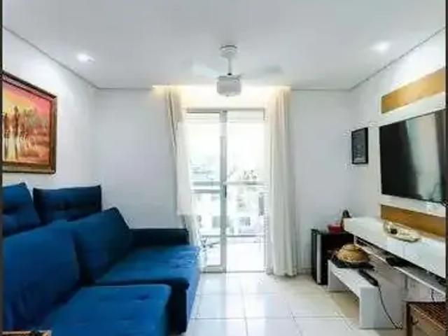 Cobertura para Venda em Belo Horizonte/MG João Pinheiro 2 Quartos