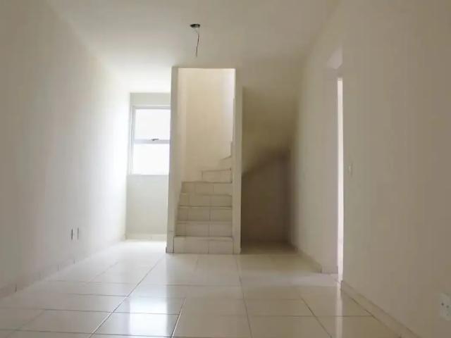 Cobertura para Venda em Belo Horizonte/MG João Pinheiro 2 Quartos