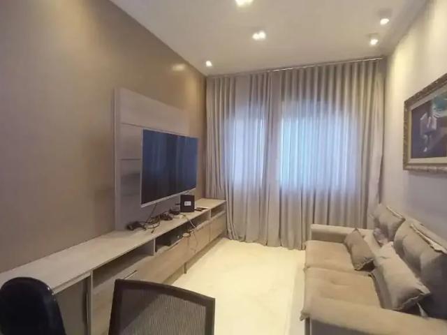 Cobertura para Venda em Belo Horizonte/MG Liberdade 4 Quartos