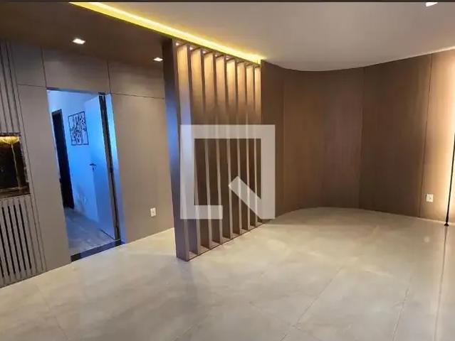 Cobertura para Venda em Belo Horizonte/MG Liberdade 4 Quartos