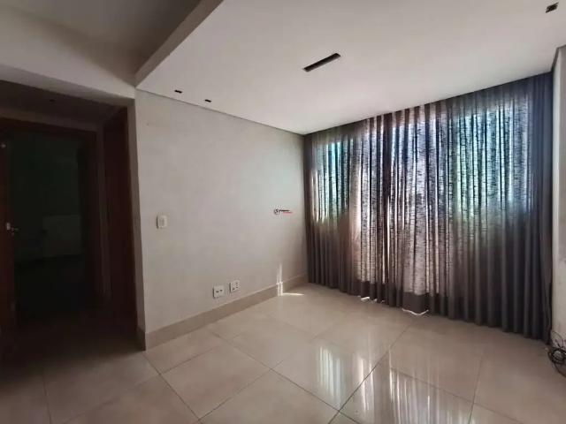 Cobertura para Venda em Belo Horizonte/MG Liberdade 3 Quartos