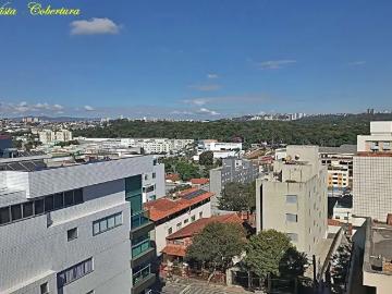 Liberdade, Belo Horizonte, Belo Horizonte, Minas Gerais, Minas Gerais
