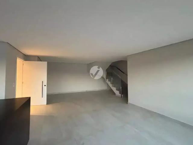 Cobertura para Venda em Belo Horizonte/MG Lourdes 3 Quartos