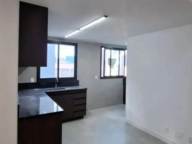 Cobertura para Venda em Belo Horizonte/MG Lourdes 2 Quartos
