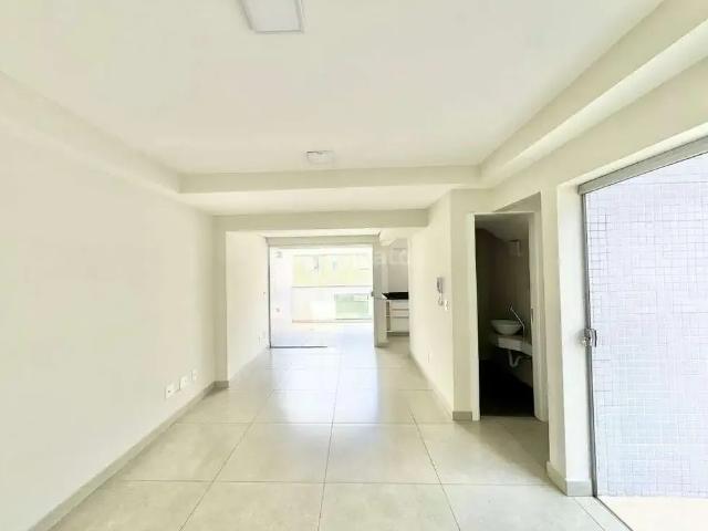 Cobertura para Venda em Belo Horizonte/MG Lourdes 2 Quartos