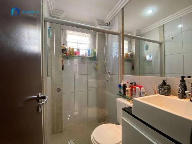 Cobertura para Venda em Belo Horizonte/MG Padre Eustáquio 2 Quartos
