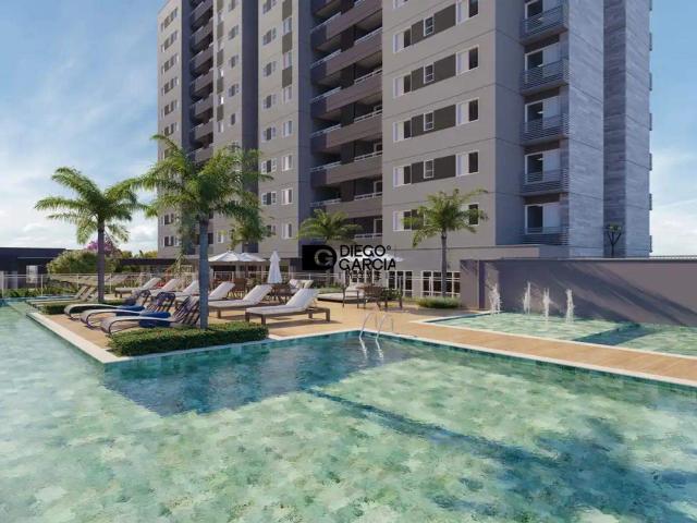 Cobertura para Venda em Belo Horizonte/MG Palmares 3 Quartos