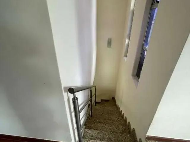 Cobertura para Venda em Belo Horizonte/MG Palmares 4 Quartos