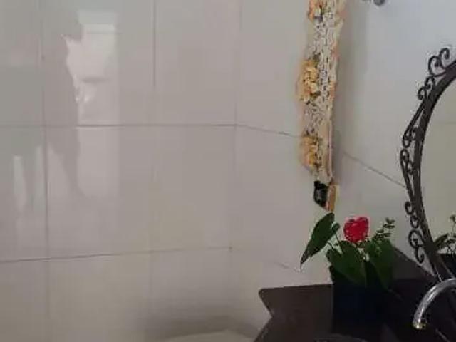 Cobertura para Venda em Belo Horizonte/MG Palmares 4 Quartos