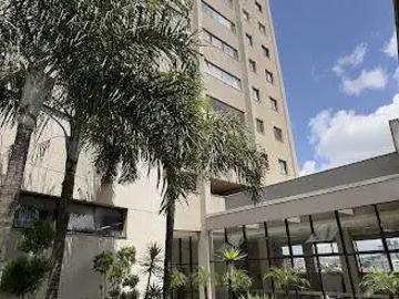 Cobertura para Venda em Belo Horizonte/MG Palmeiras 3 Quartos