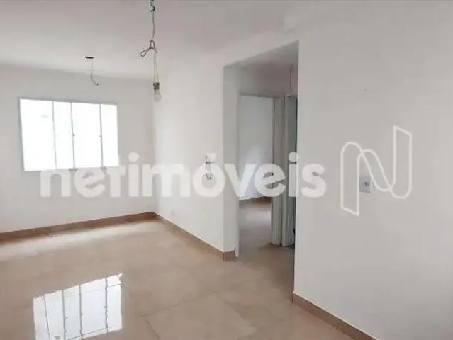 Cobertura para Venda em Belo Horizonte/MG Paraíso 2 Quartos