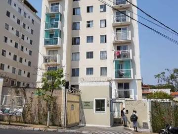 Vila Clóris, Belo Horizonte, Minas Gerais, Minas Gerais