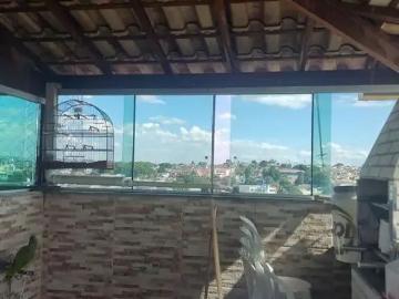 Vila Clóris, Belo Horizonte, Minas Gerais, Minas Gerais
