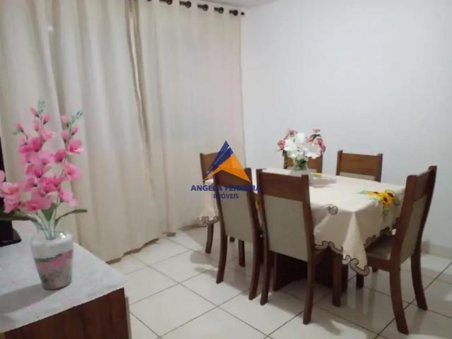 Cobertura para Venda em Belo Horizonte/MG Petrópolis Barreiro 3 Quartos