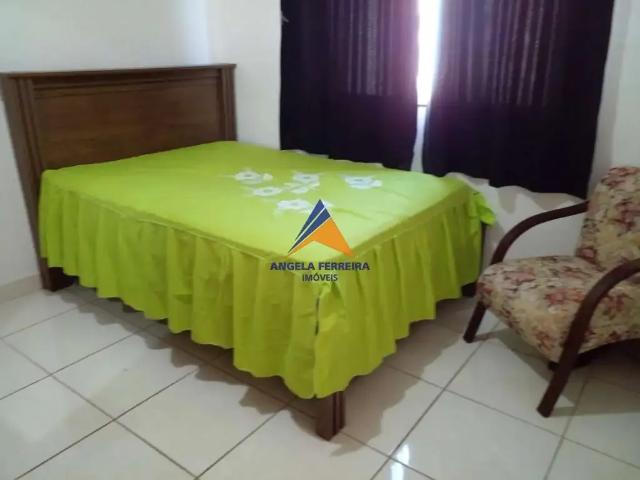 Cobertura para Venda em Belo Horizonte/MG Petrópolis Barreiro 3 Quartos