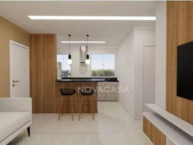 Cobertura para Venda em Belo Horizonte/MG Piratininga Venda Nova 3 Quartos