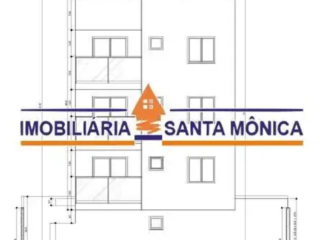 Cobertura para Venda em Belo Horizonte/MG Piratininga Venda Nova 3 Quartos