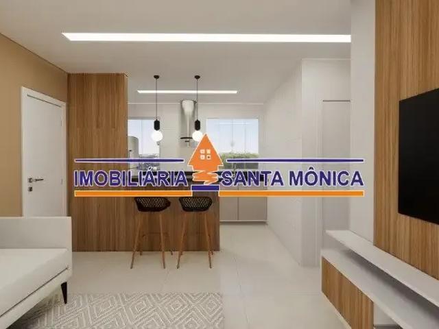 Cobertura para Venda em Belo Horizonte/MG Piratininga Venda Nova 3 Quartos