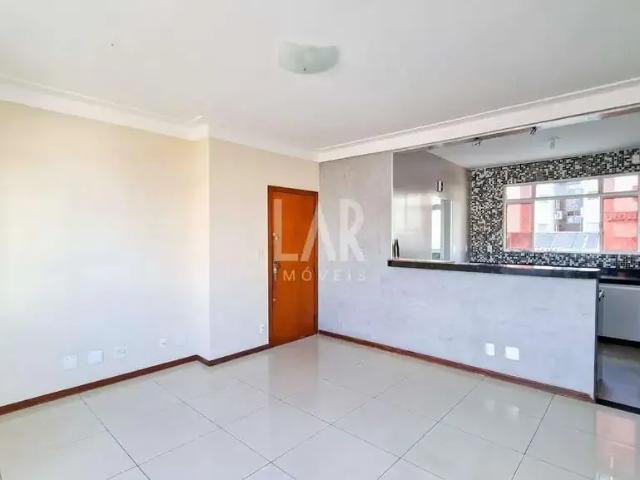 Cobertura para Venda em Belo Horizonte/MG Pirajá 4 Quartos