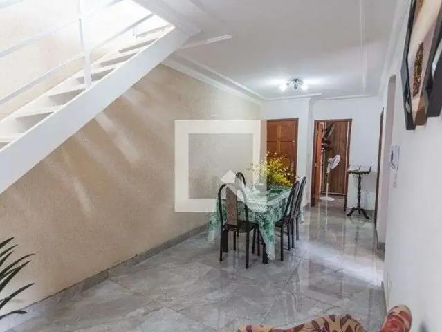 Cobertura para Venda em Belo Horizonte/MG Pirajá 4 Quartos